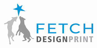 Fetch DesignPrint